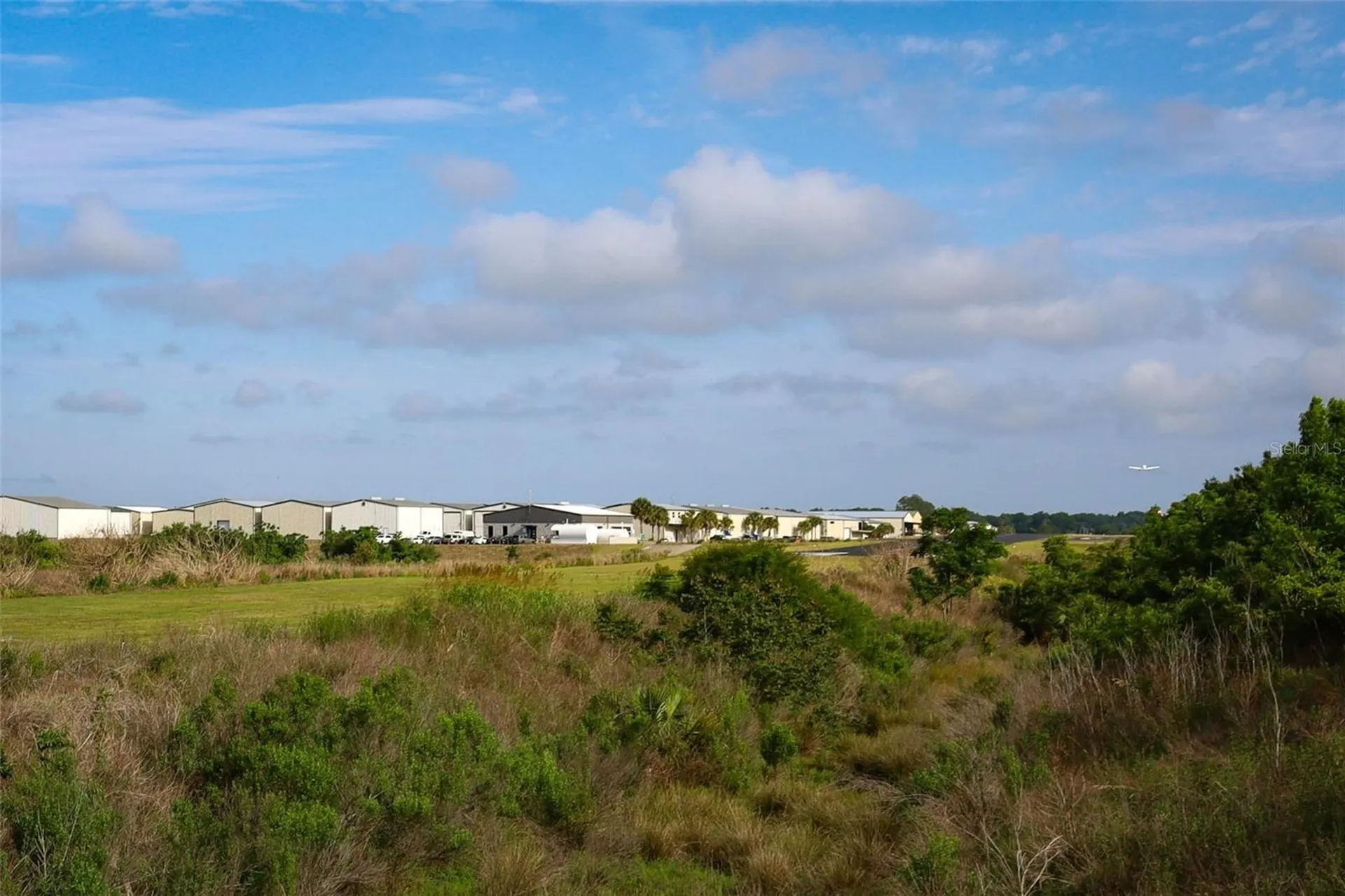 1312 Apopka Airport Road Apopka FL 32712