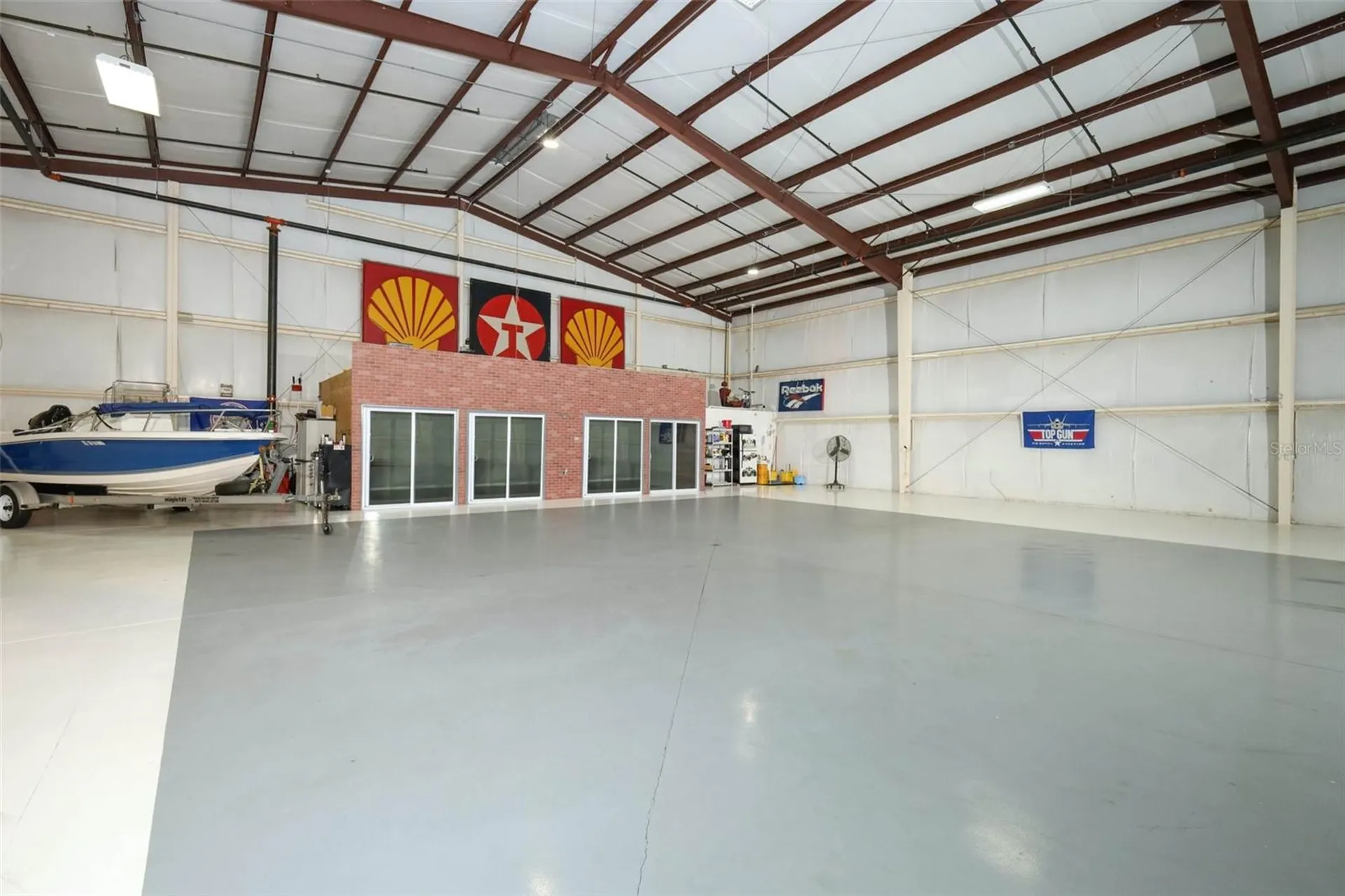 1312 Apopka Airport Road Apopka FL 32712