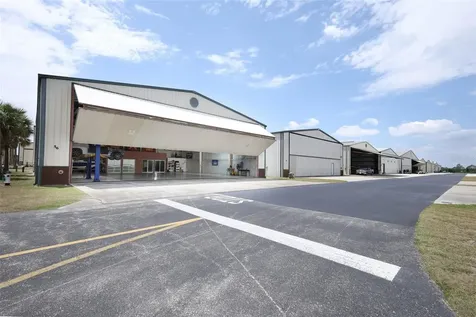 1312 Apopka Airport Road Apopka FL 32712