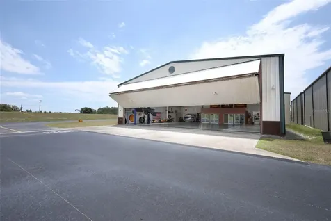 1312 Apopka Airport Road Apopka FL 32712