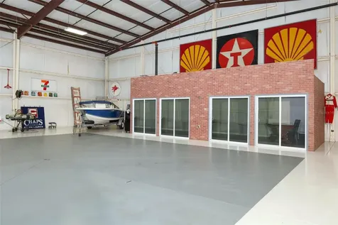 1312 Apopka Airport Road Apopka FL 32712