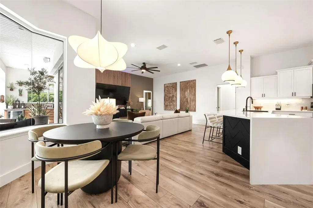 7462 Palmer Glen Circle Sarasota FL 34240
