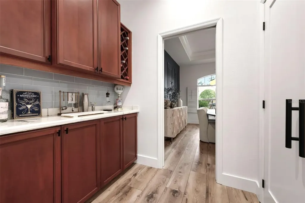 7462 Palmer Glen Circle Sarasota FL 34240