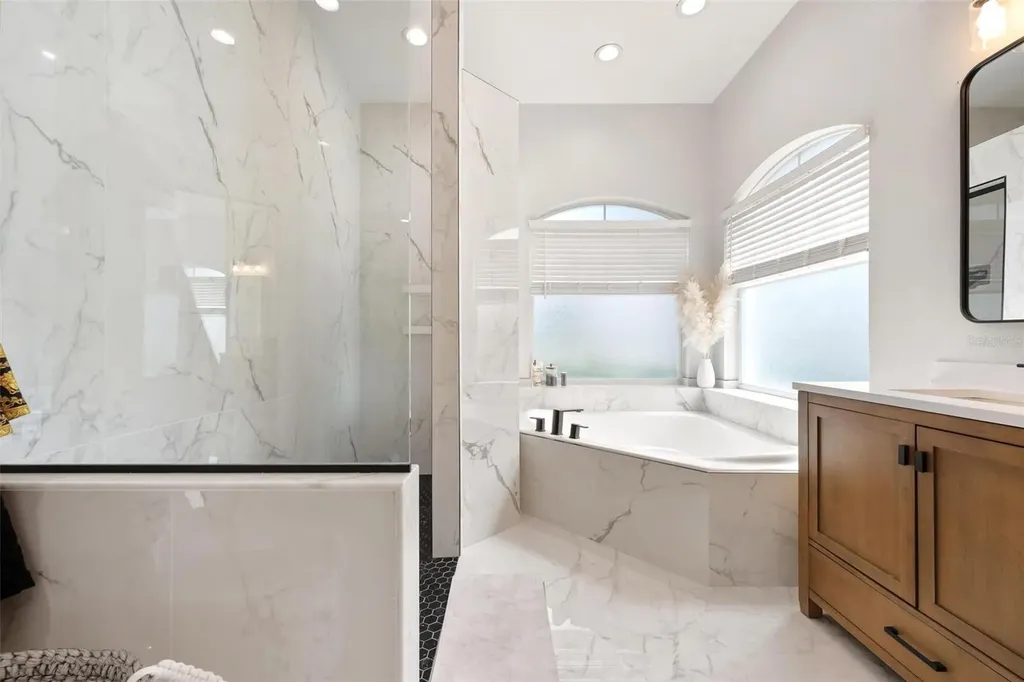 7462 Palmer Glen Circle Sarasota FL 34240