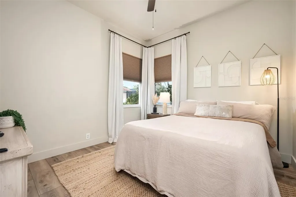 7462 Palmer Glen Circle Sarasota FL 34240