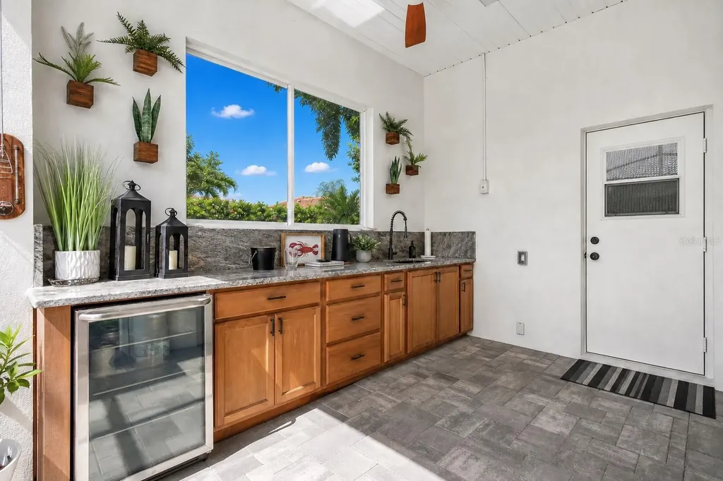 7462 Palmer Glen Circle Sarasota FL 34240