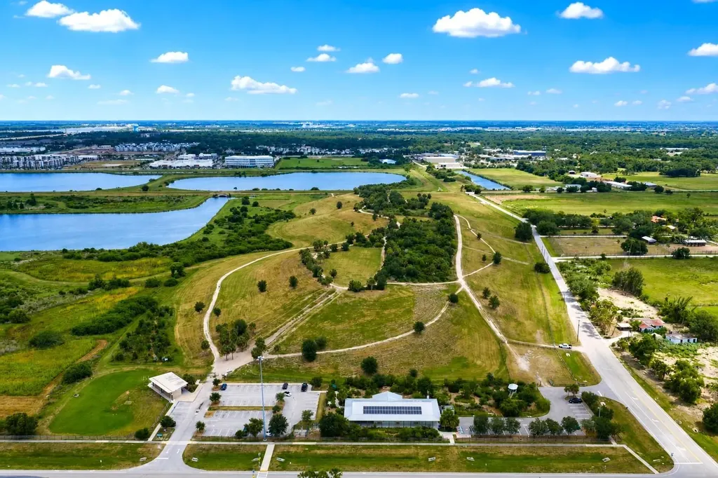 7462 Palmer Glen Circle Sarasota FL 34240
