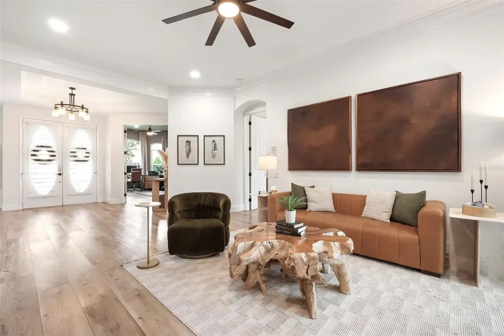 7462 Palmer Glen Circle Sarasota FL 34240