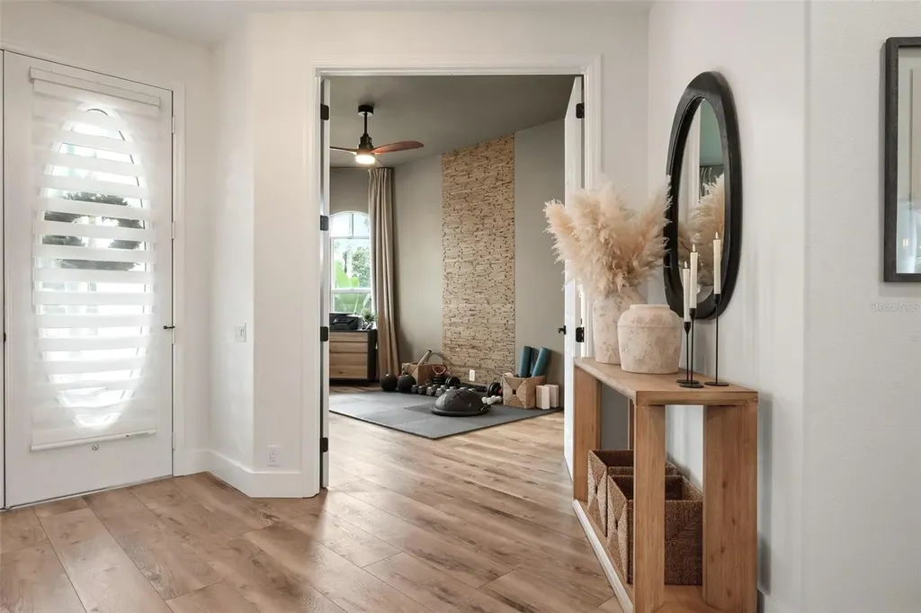 7462 Palmer Glen Circle Sarasota FL 34240