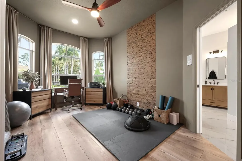 7462 Palmer Glen Circle Sarasota FL 34240