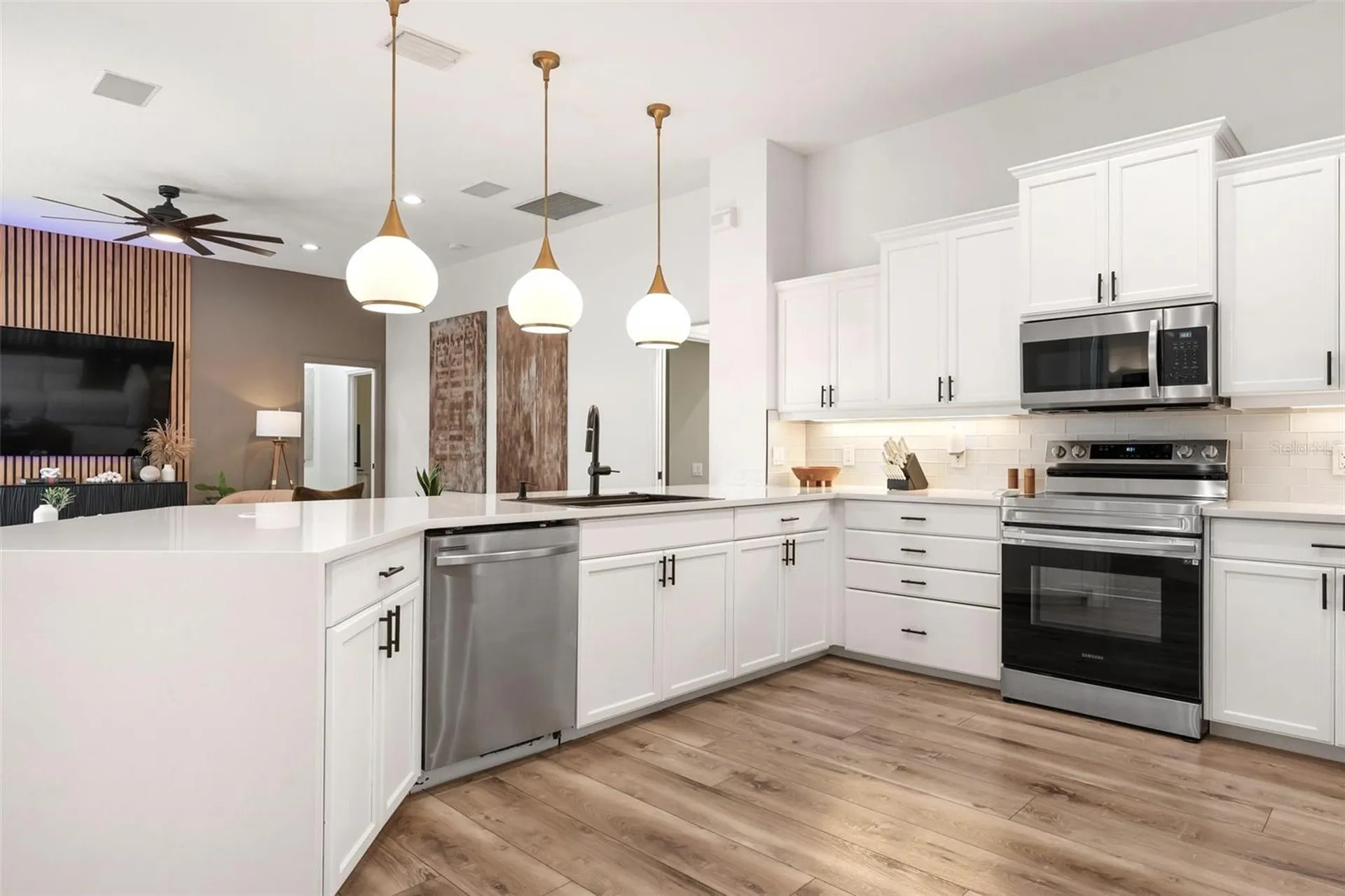 7462 Palmer Glen Circle Sarasota FL 34240