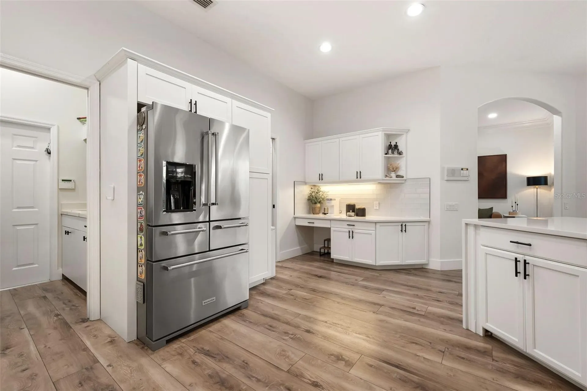 7462 Palmer Glen Circle Sarasota FL 34240