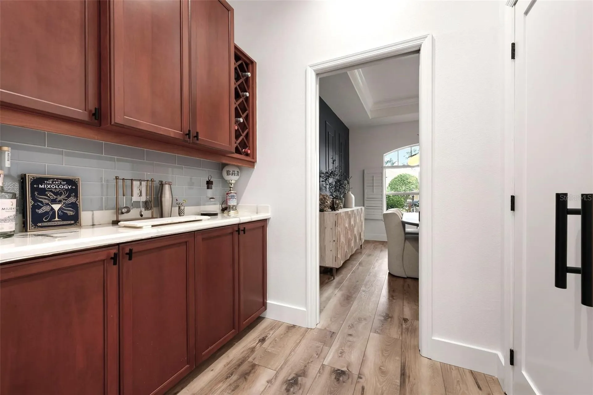 7462 Palmer Glen Circle Sarasota FL 34240