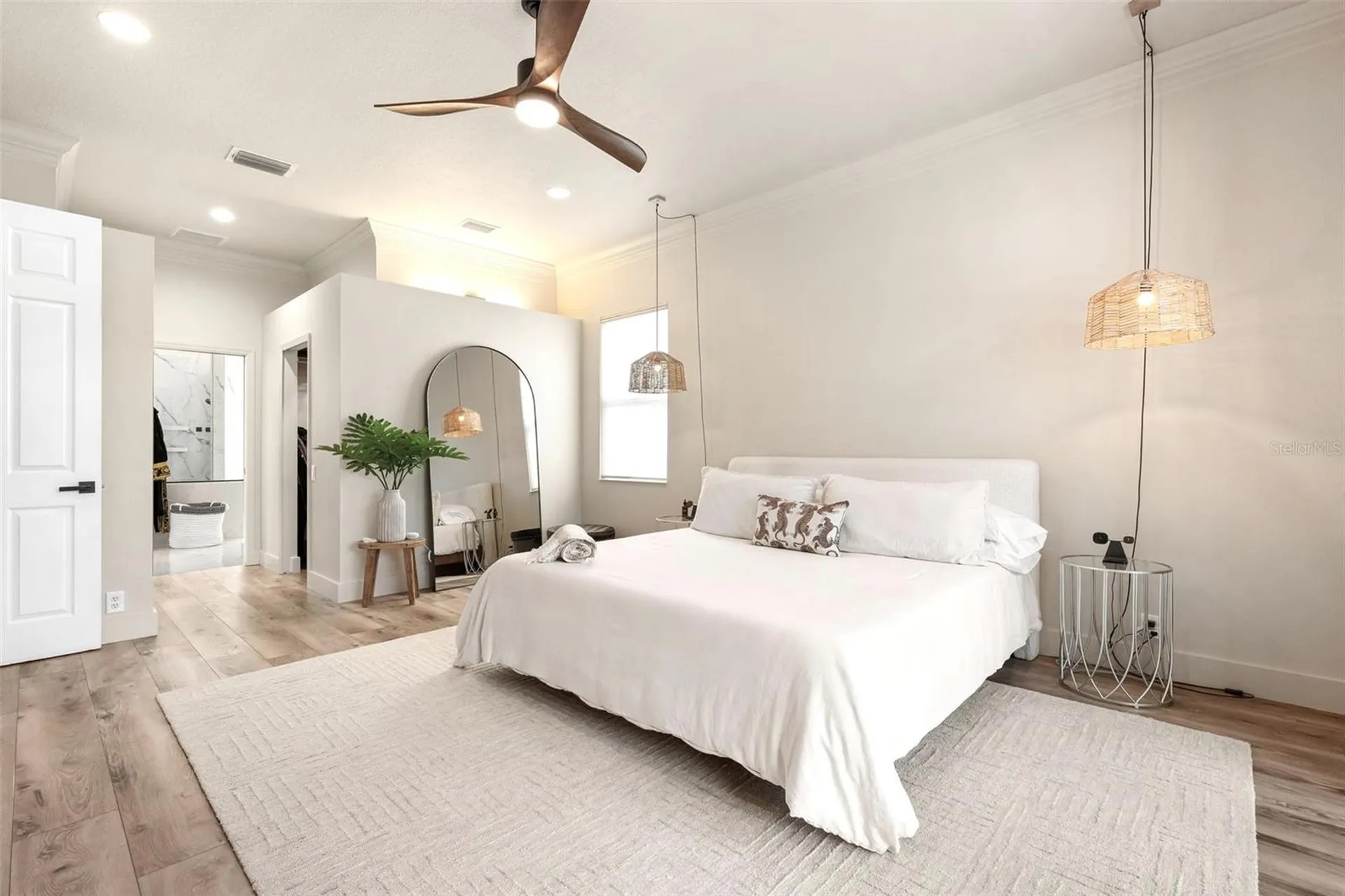 7462 Palmer Glen Circle Sarasota FL 34240