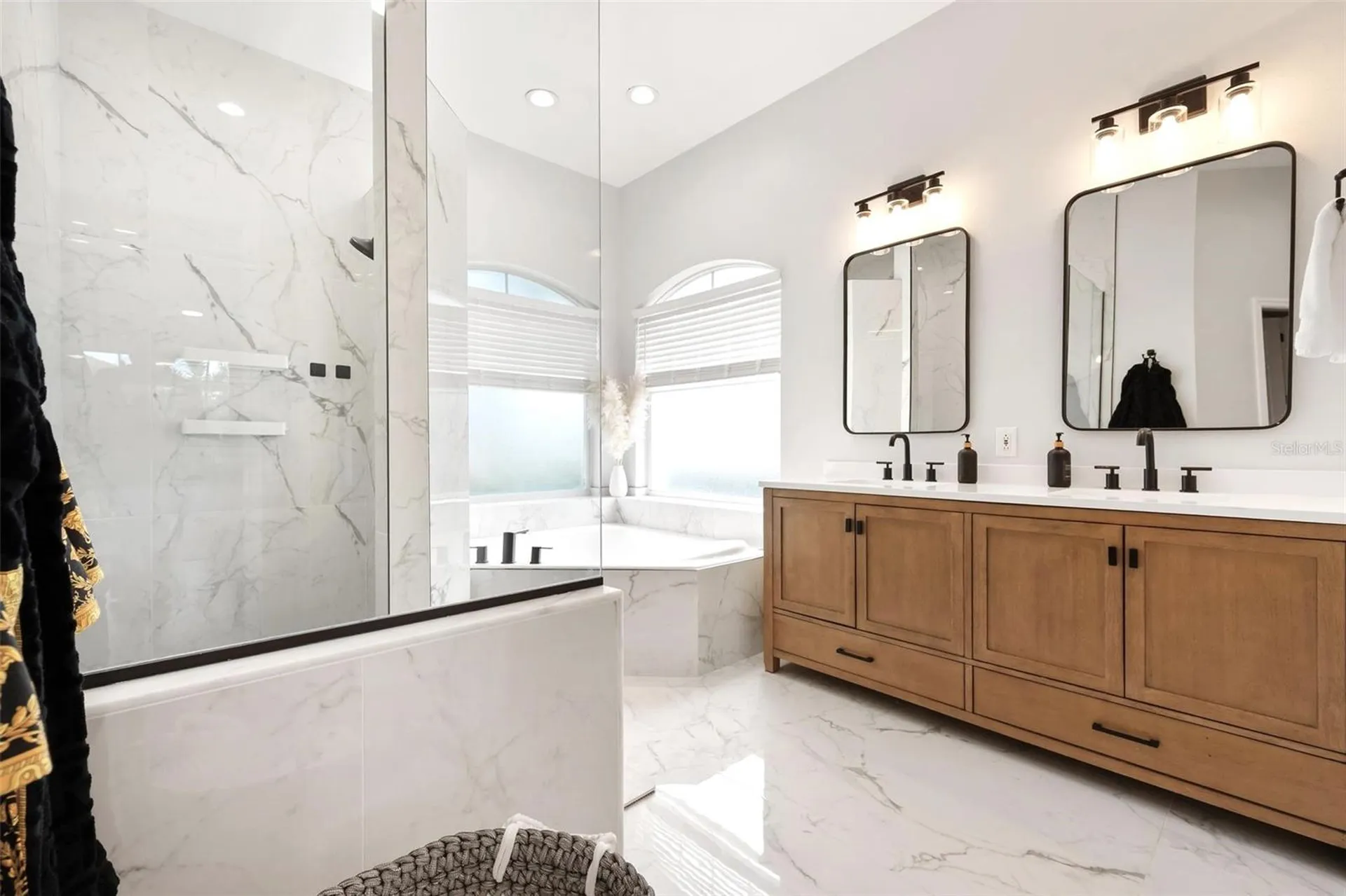 7462 Palmer Glen Circle Sarasota FL 34240