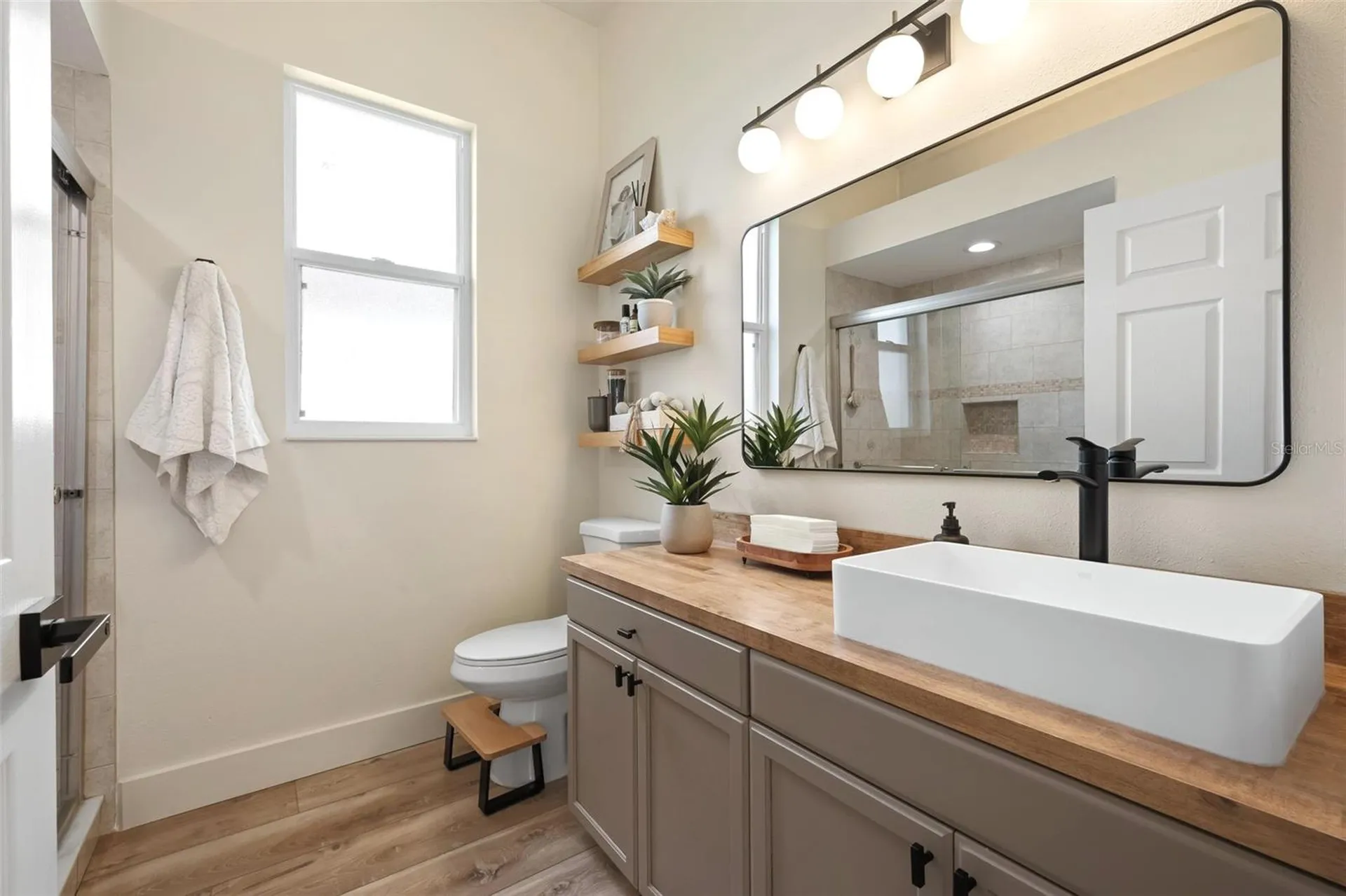 7462 Palmer Glen Circle Sarasota FL 34240