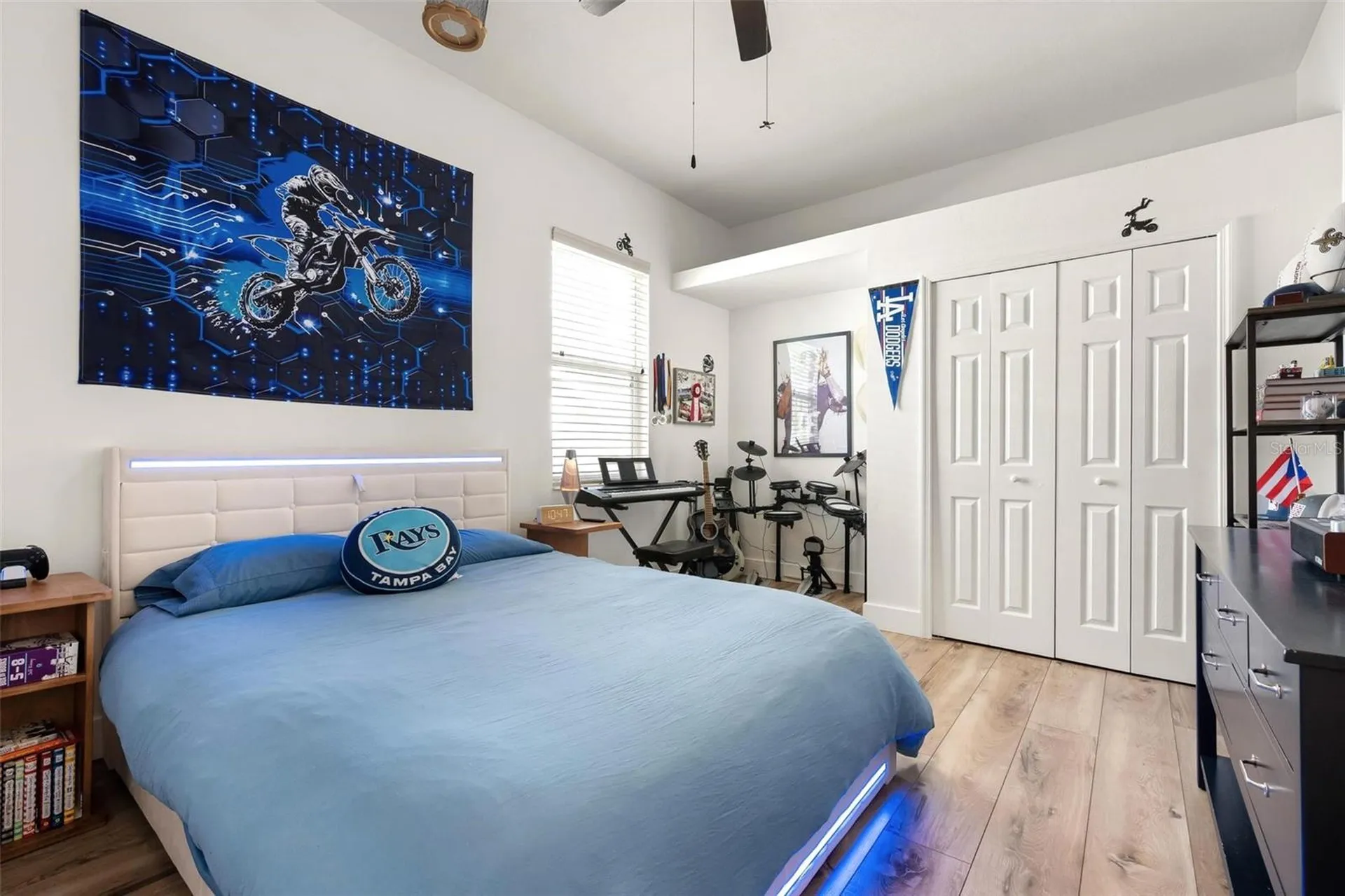 7462 Palmer Glen Circle Sarasota FL 34240