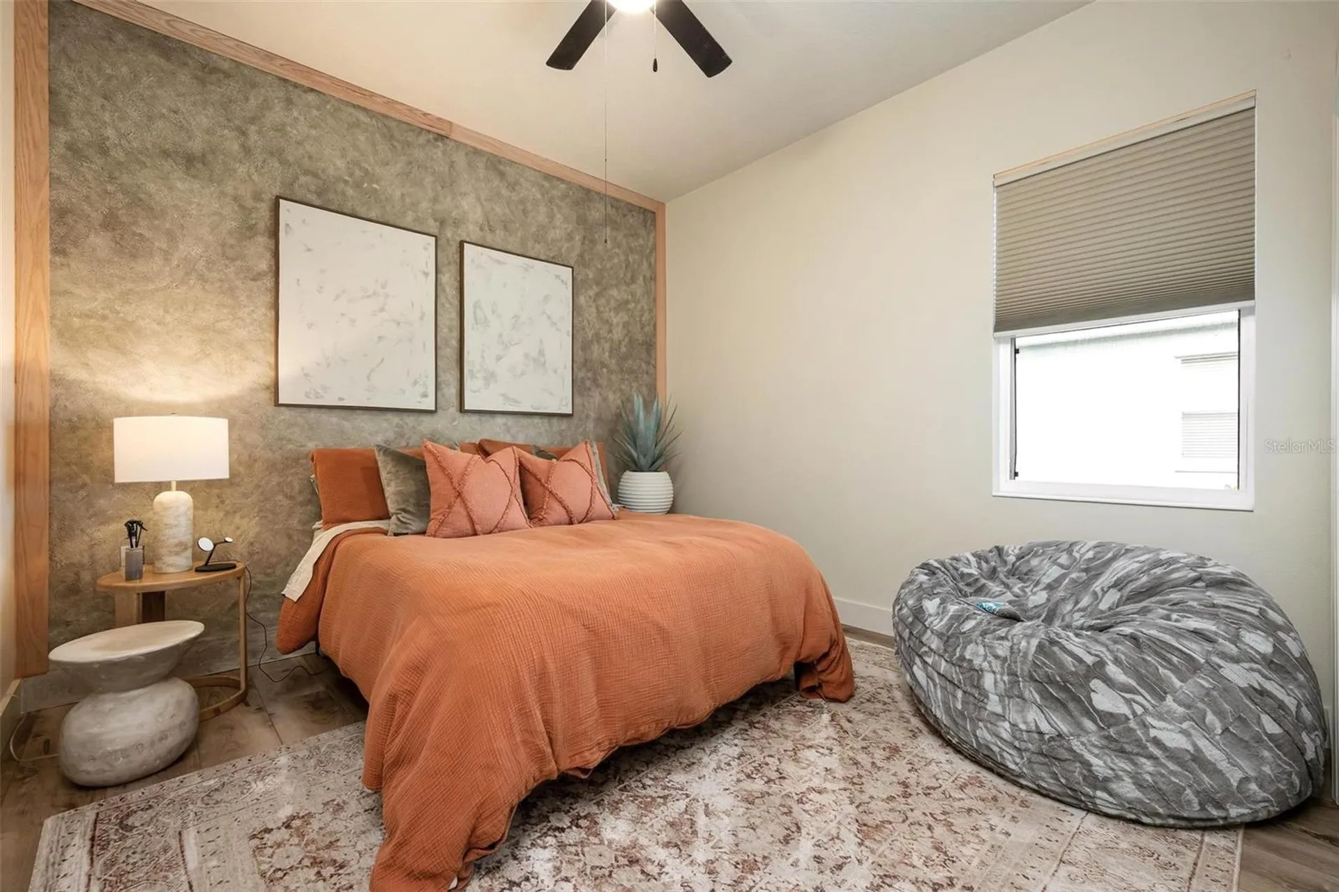 7462 Palmer Glen Circle Sarasota FL 34240
