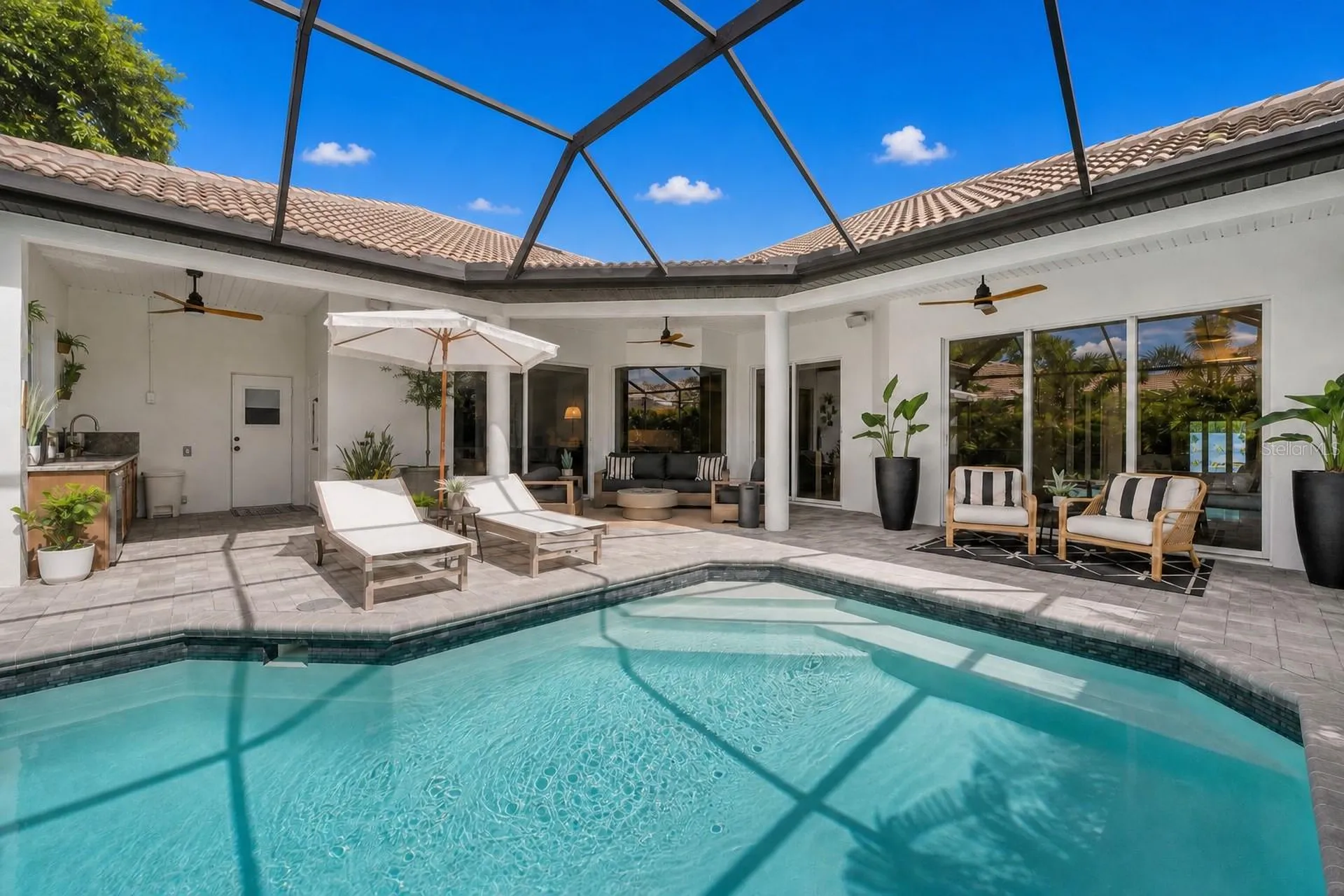 7462 Palmer Glen Circle Sarasota FL 34240