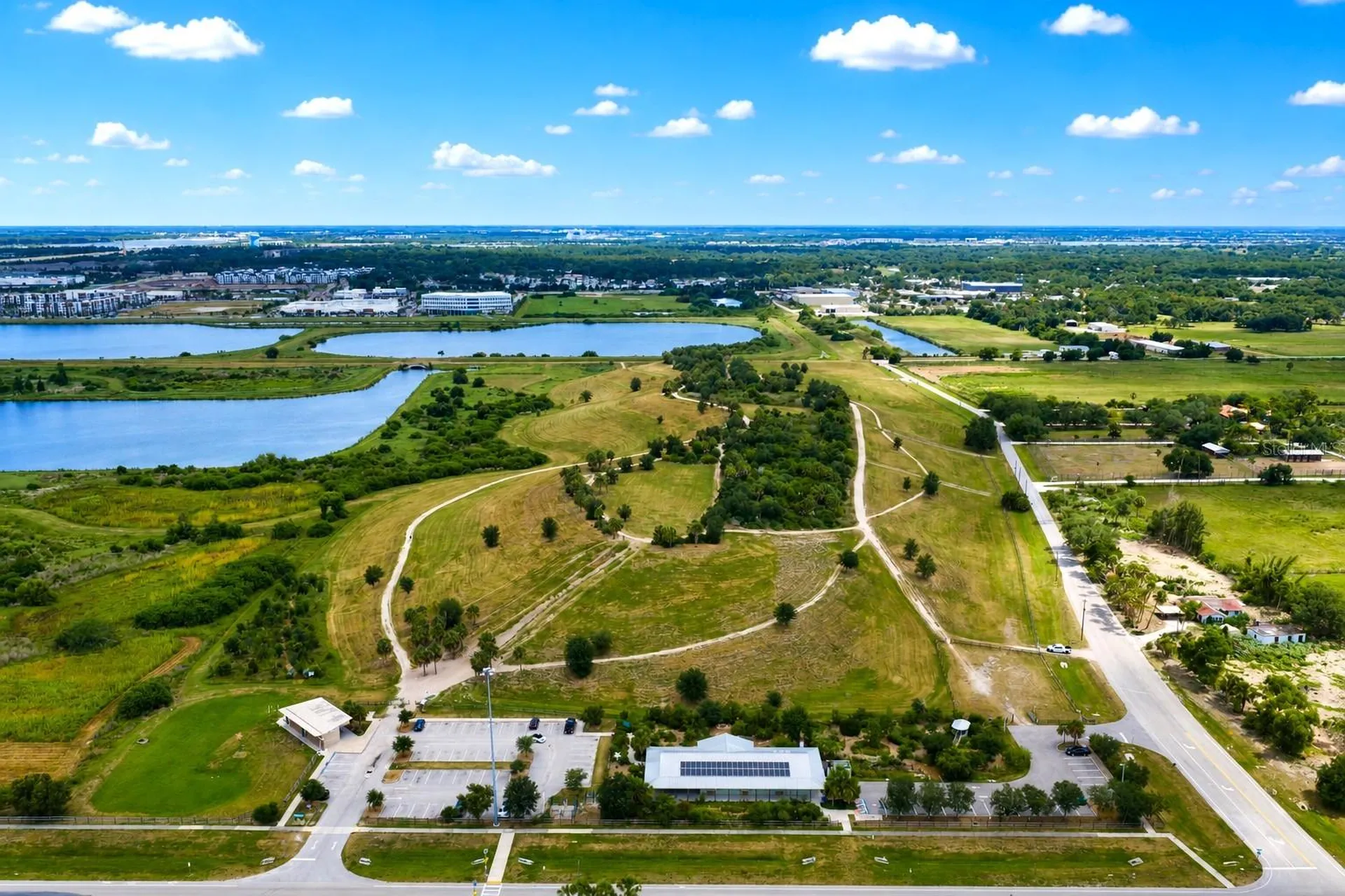 7462 Palmer Glen Circle Sarasota FL 34240