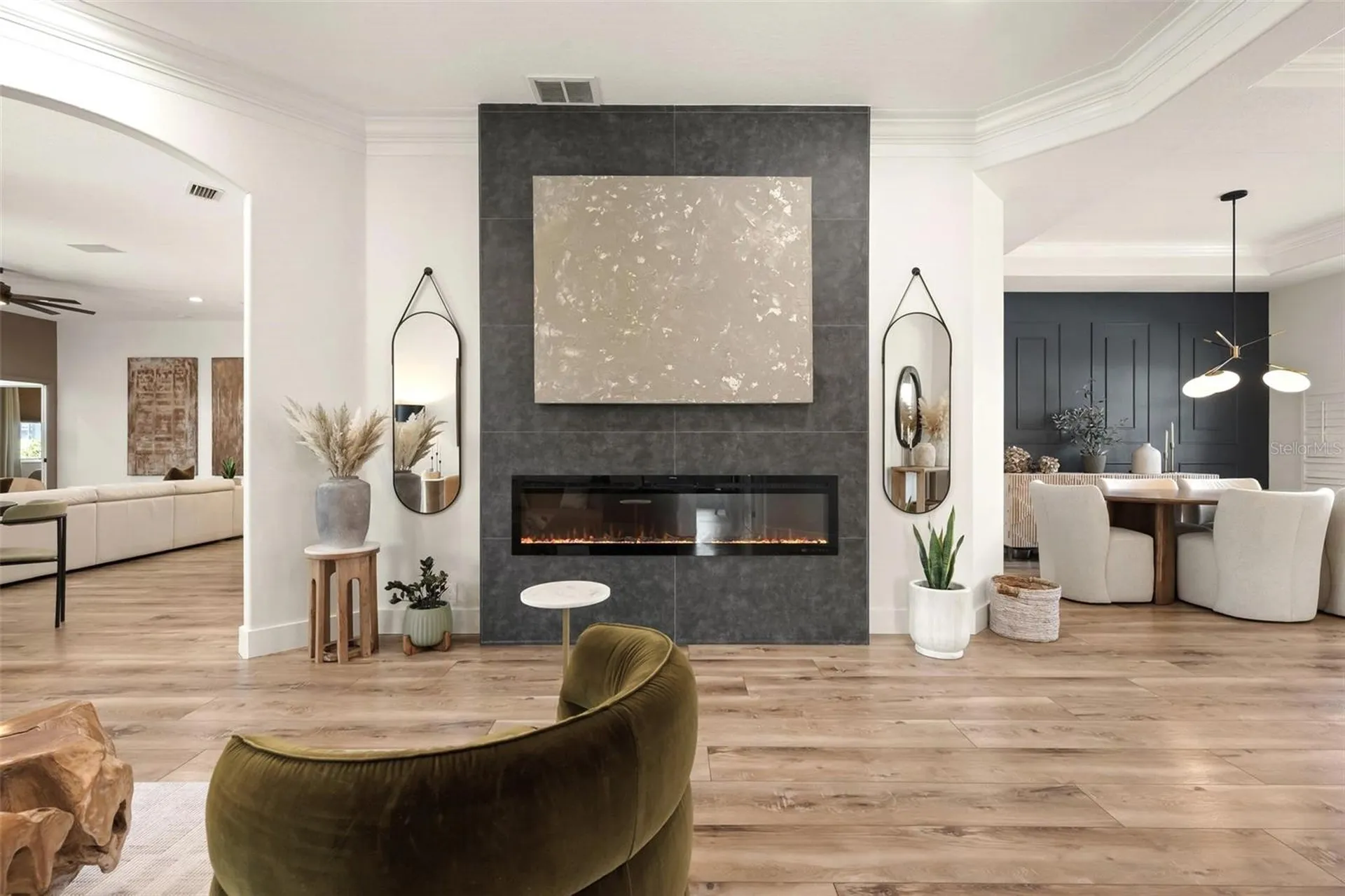 7462 Palmer Glen Circle Sarasota FL 34240