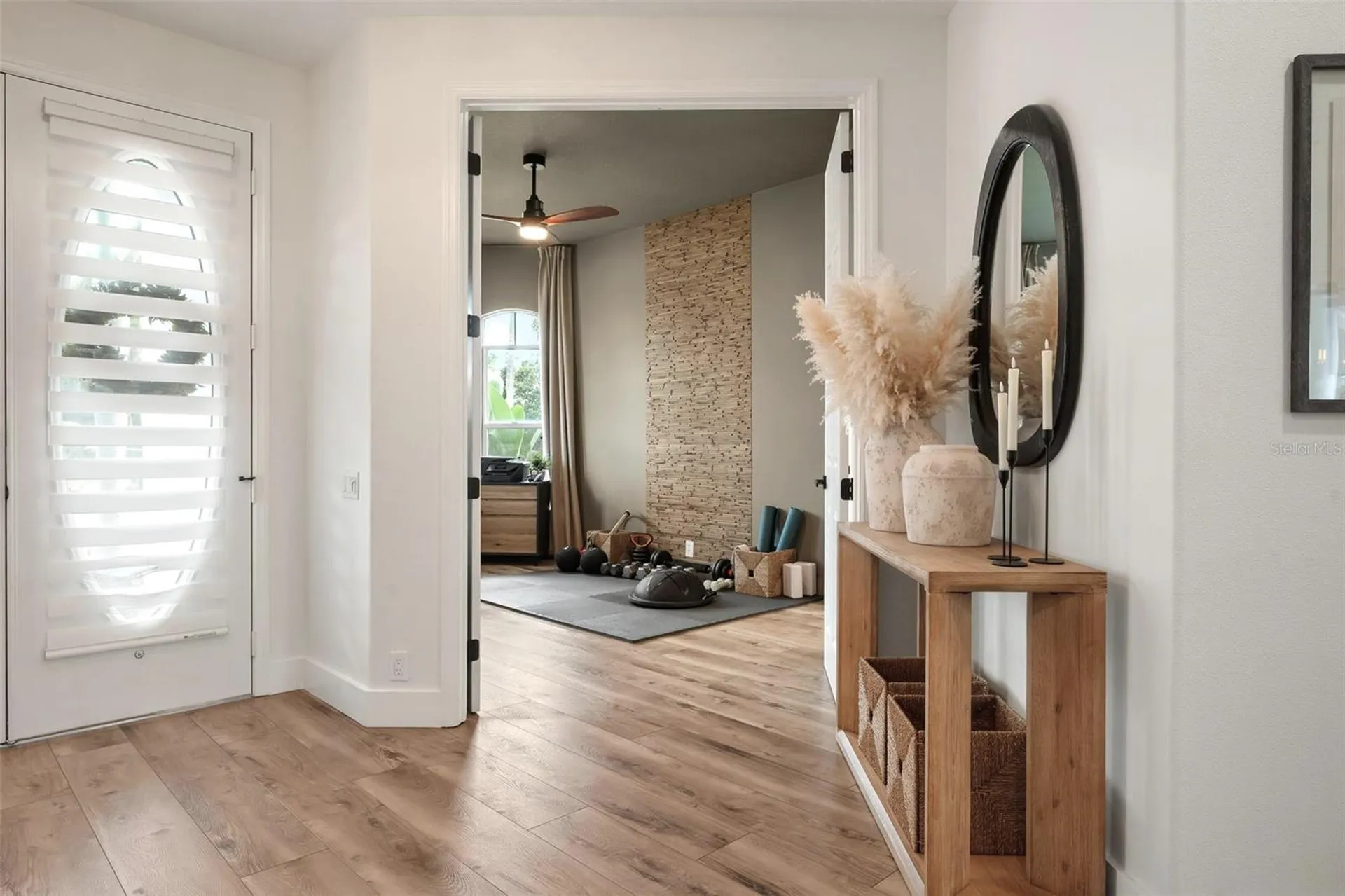7462 Palmer Glen Circle Sarasota FL 34240