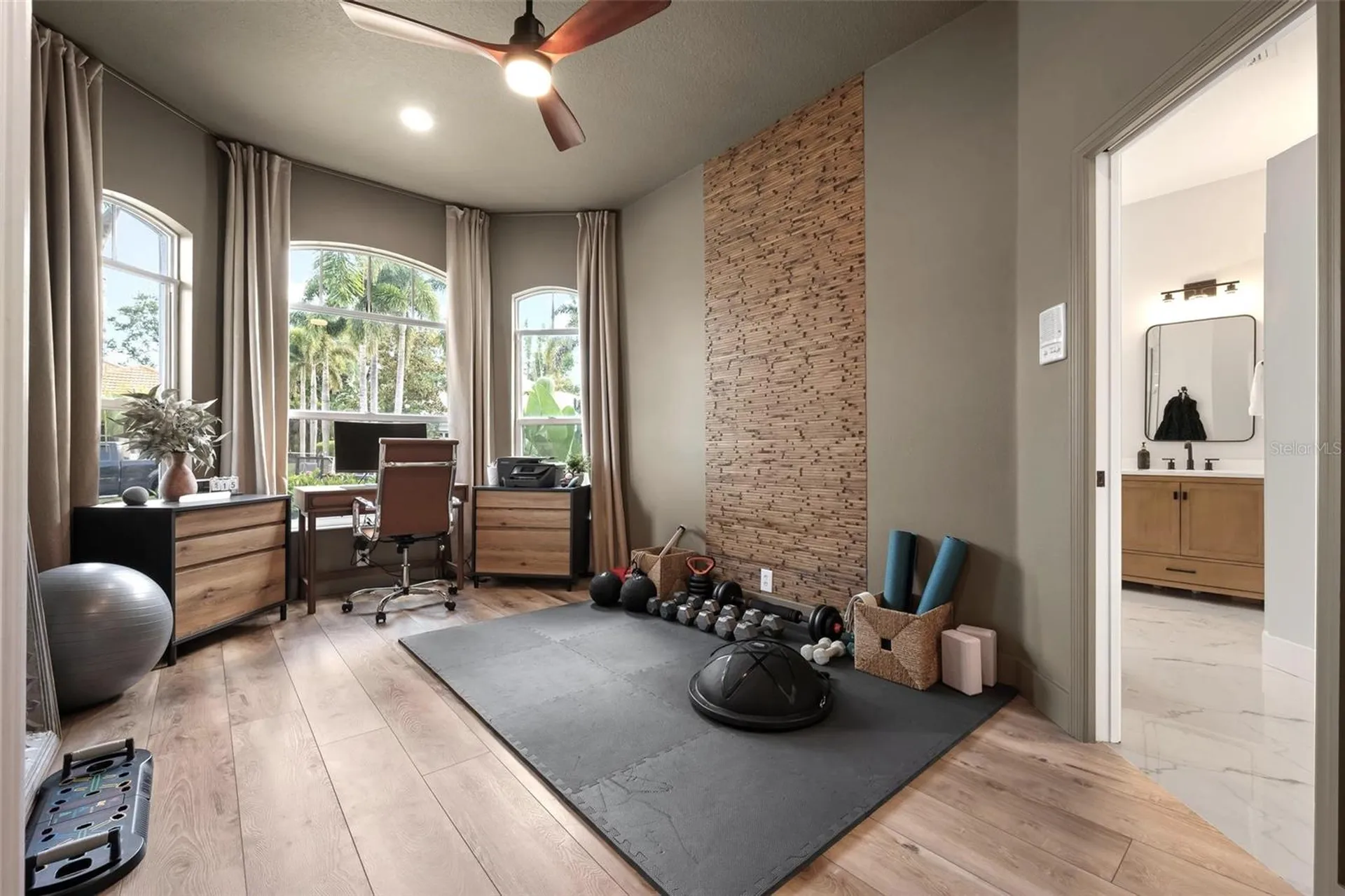 7462 Palmer Glen Circle Sarasota FL 34240