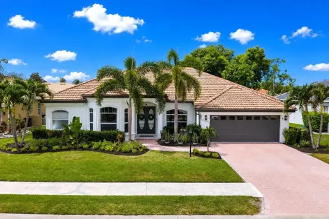 7462 Palmer Glen Circle Sarasota FL 34240
