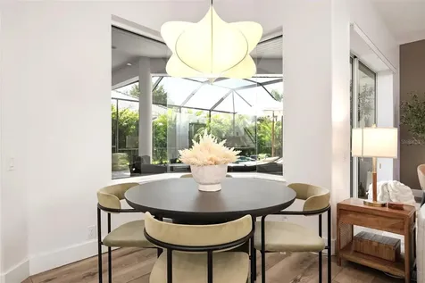 7462 Palmer Glen Circle Sarasota FL 34240