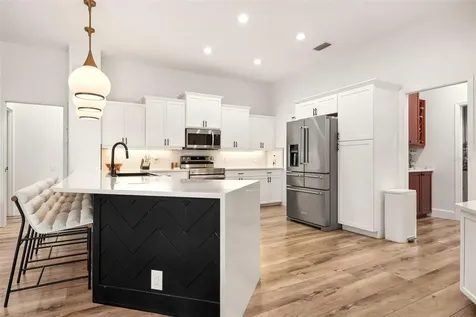7462 Palmer Glen Circle Sarasota FL 34240