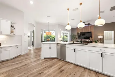 7462 Palmer Glen Circle Sarasota FL 34240