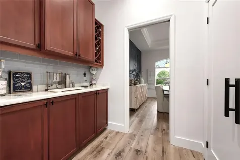 7462 Palmer Glen Circle Sarasota FL 34240