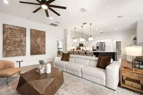7462 Palmer Glen Circle Sarasota FL 34240