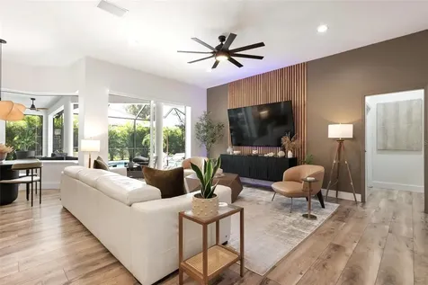7462 Palmer Glen Circle Sarasota FL 34240