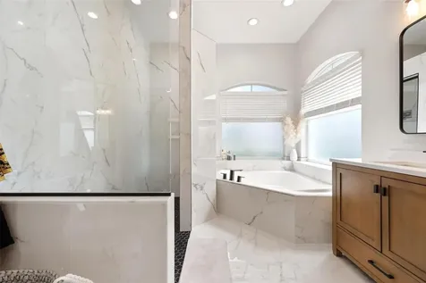7462 Palmer Glen Circle Sarasota FL 34240