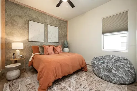 7462 Palmer Glen Circle Sarasota FL 34240