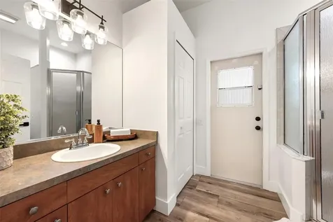 7462 Palmer Glen Circle Sarasota FL 34240
