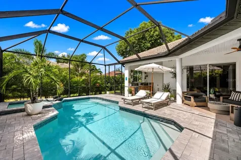 7462 Palmer Glen Circle Sarasota FL 34240