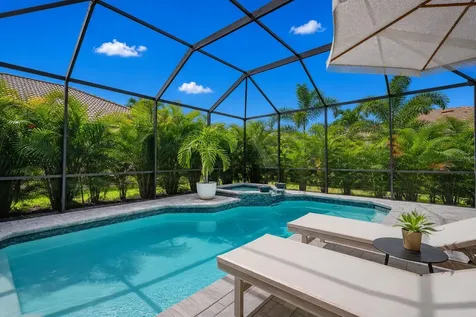 7462 Palmer Glen Circle Sarasota FL 34240