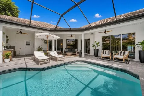 7462 Palmer Glen Circle Sarasota FL 34240