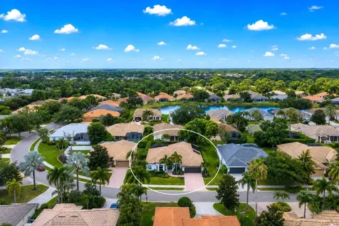 7462 Palmer Glen Circle Sarasota FL 34240