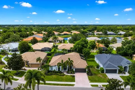 7462 Palmer Glen Circle Sarasota FL 34240