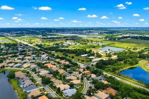 7462 Palmer Glen Circle Sarasota FL 34240