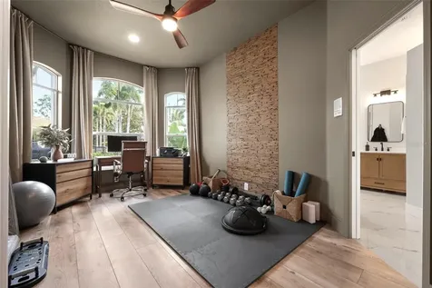 7462 Palmer Glen Circle Sarasota FL 34240