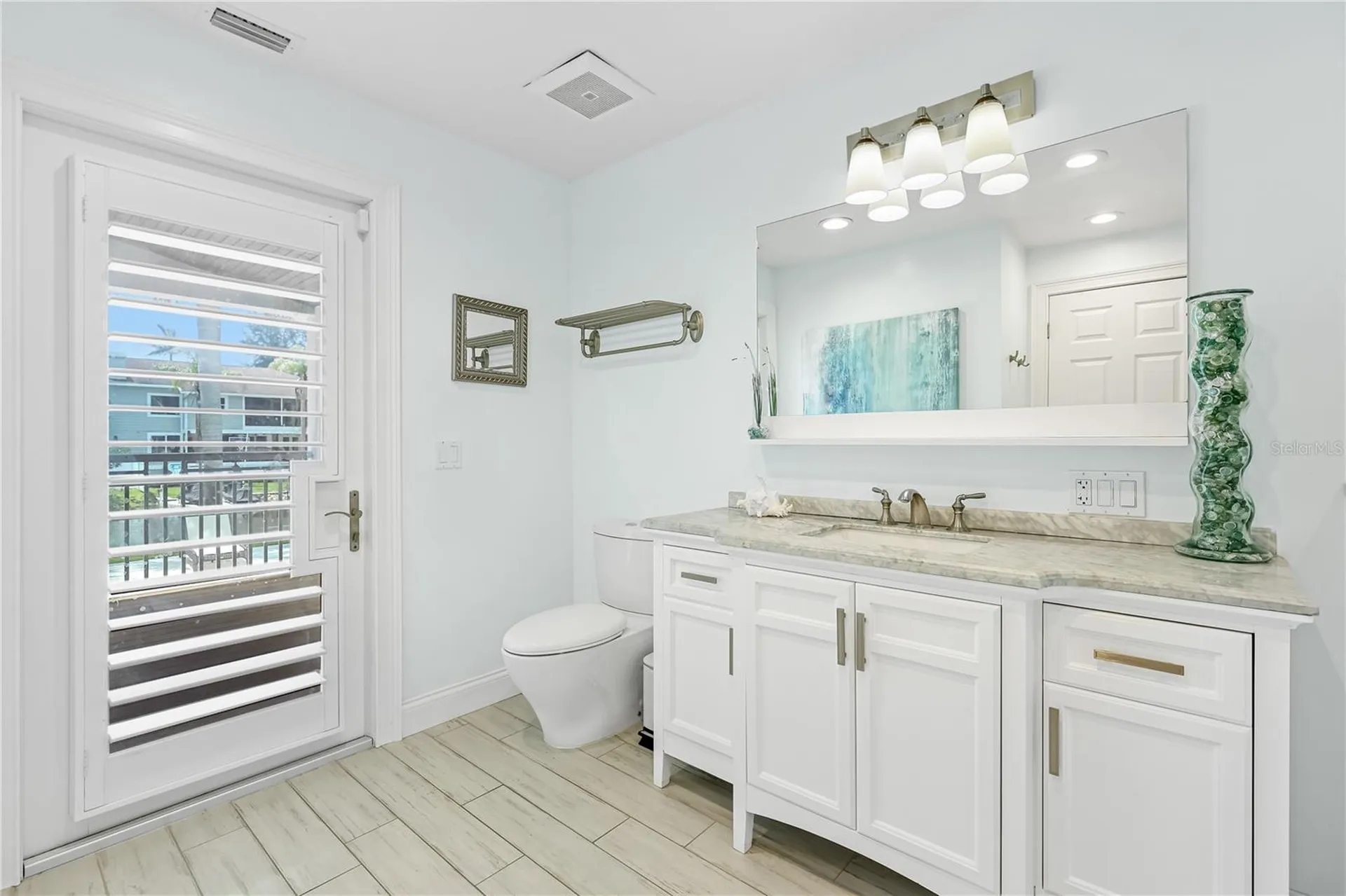 662 Apalachee Circle NE St Petersburg FL 33702
