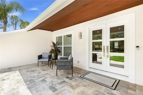 662 Apalachee Circle NE St Petersburg FL 33702