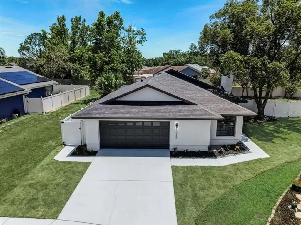 1335 San Felipe Court Winter Springs FL 32708