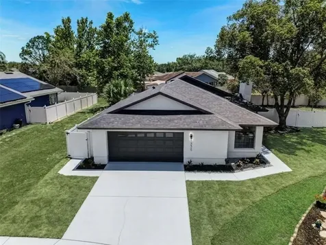1335 San Felipe Court Winter Springs FL 32708