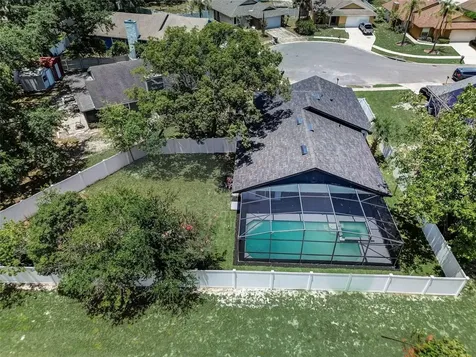 1335 San Felipe Court Winter Springs FL 32708
