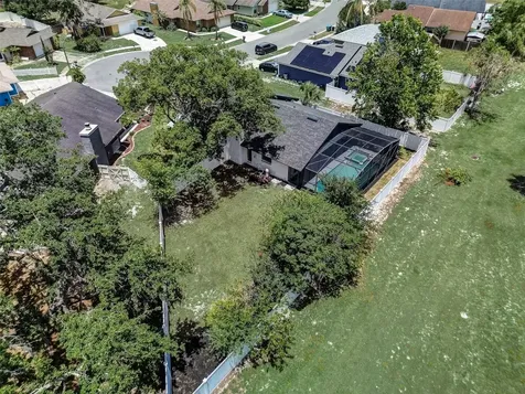 1335 San Felipe Court Winter Springs FL 32708